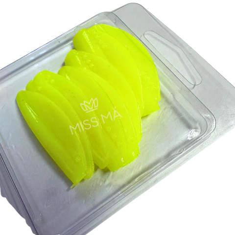 Kit de Moldes - Inlei