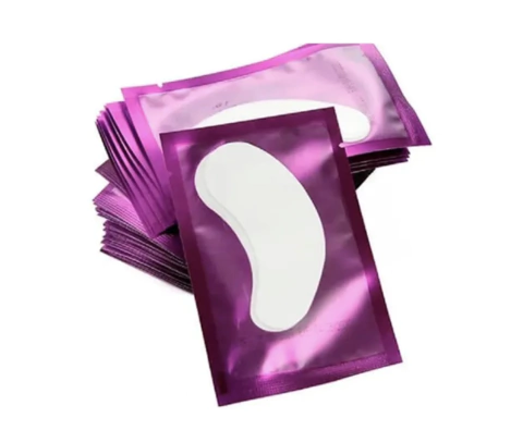 Eye Patch Gel - Unidade (Par)