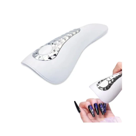 Mini Cabine Portátil 18W 5 Led's