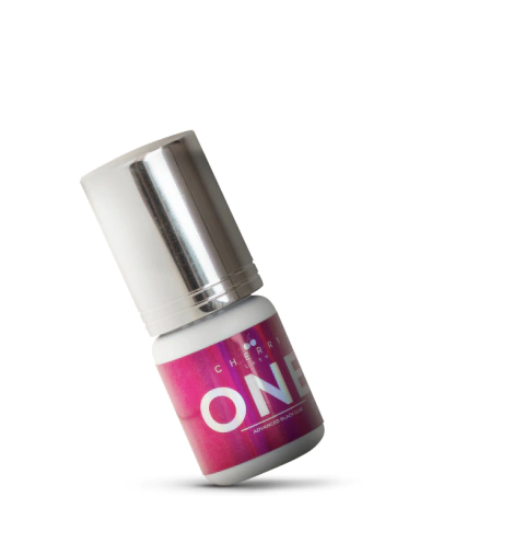 Cola Cherry Lash One