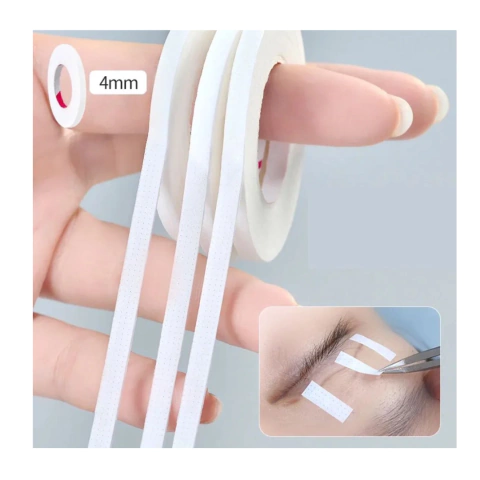 Fita Lift para Pálpebras