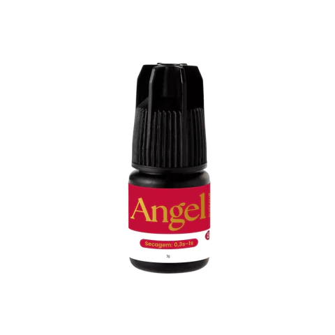 Cola Beautify Pro - Angel 3g