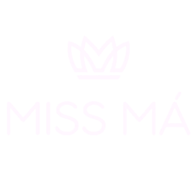 Miss Má Lashes