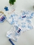 Blusinha stitch - comprar online
