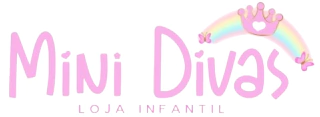 Mini Divas