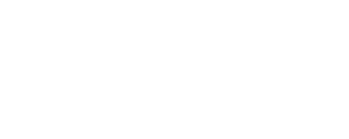 OÍR