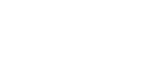 OÍR