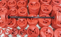 Banner de la categoría PVC