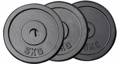 Banner de la categoría FUNDICION