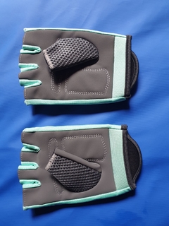 Guantes importados - comprar online