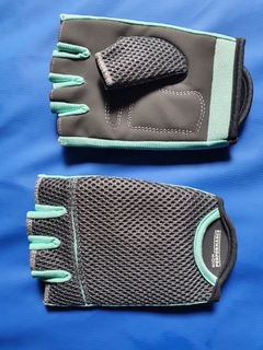 Guantes importados