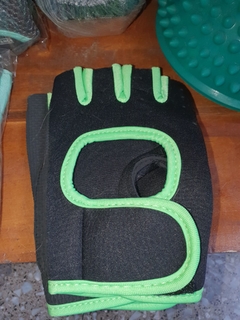Par de Guantes