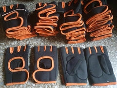 Par de Guantes - comprar online