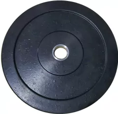 Disco Bumper 5kg