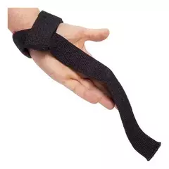 Strap cinta de poder el par en internet