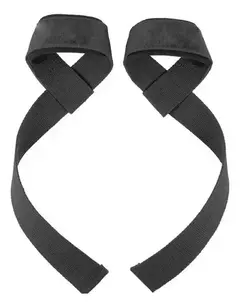Strap cinta de poder el par - URVIPESAS