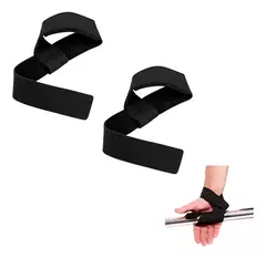 Strap cinta de poder el par