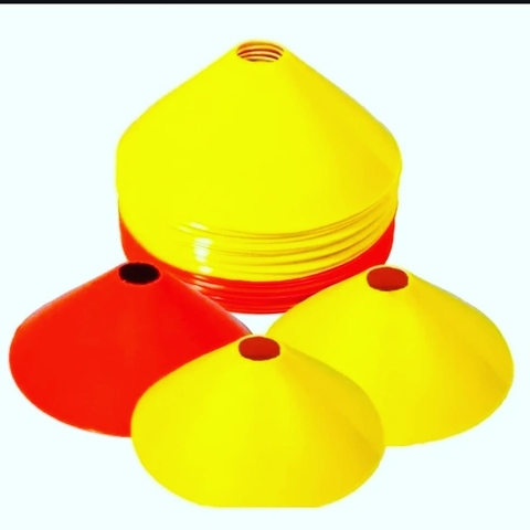 Cono Tortuga c/u