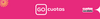 Banner de URVIPESAS