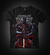 RH 815 - comprar online