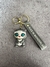 LLAVERO GATO DE ALICIA - comprar online