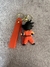 LLAVERO GOKU 2 en internet