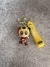 LLAVERO HARLEY QUINN2 - comprar online