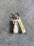 LLAVERO SAILOR MOON3 - comprar online