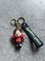 LLAVERO GRAVITY FALLS2 - comprar online