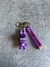 LLAVERO FREDDY FAMILY 4 - comprar online