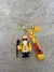 LLAVERO ROSHI - comprar online