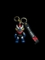 LLAVERO MAZINGER Z