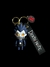LLAVERO DEATH NOTE1