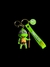 LLAVERO TORTUGAS NINJA4