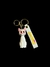 LLAVERO SAILOR MOON3
