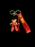 LLAVERO GOKU 2