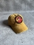 GORRA HELLFISH en internet