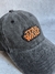 GORRA STAR WARS LOGO - ANDALA OSA