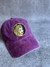 GORRA SHE-RA - comprar online