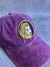 GORRA SHE-RA en internet