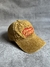 GORRA GHOST RIDER - comprar online