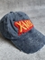 GORRA X-MEN - comprar online