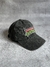 GORRA TURTLES - comprar online