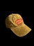 GORRA GHOST RIDER