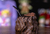 MATE3D 16 - tienda online