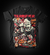 RH 849 - comprar online