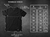 VH 418 - comprar online
