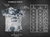RK 506 - comprar online