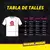 RH 829 - tienda online