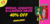 Banner de ANDALA OSA